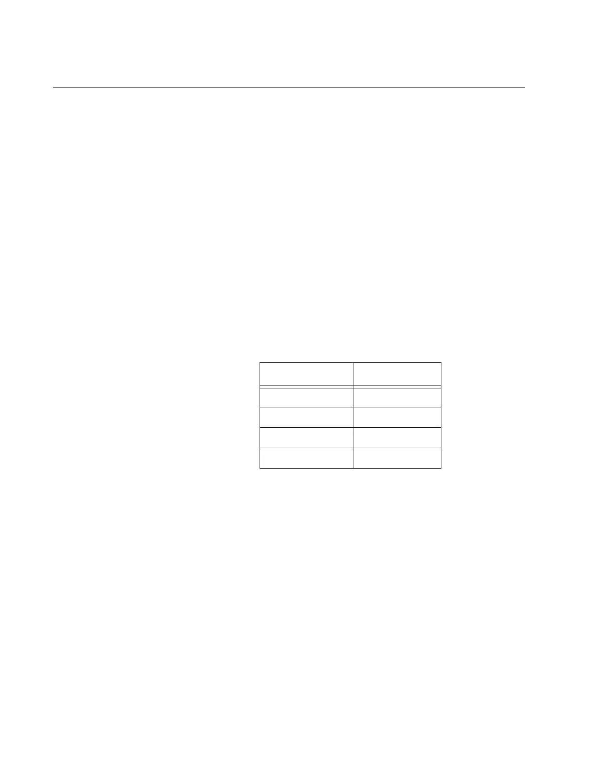 Page #448 background image