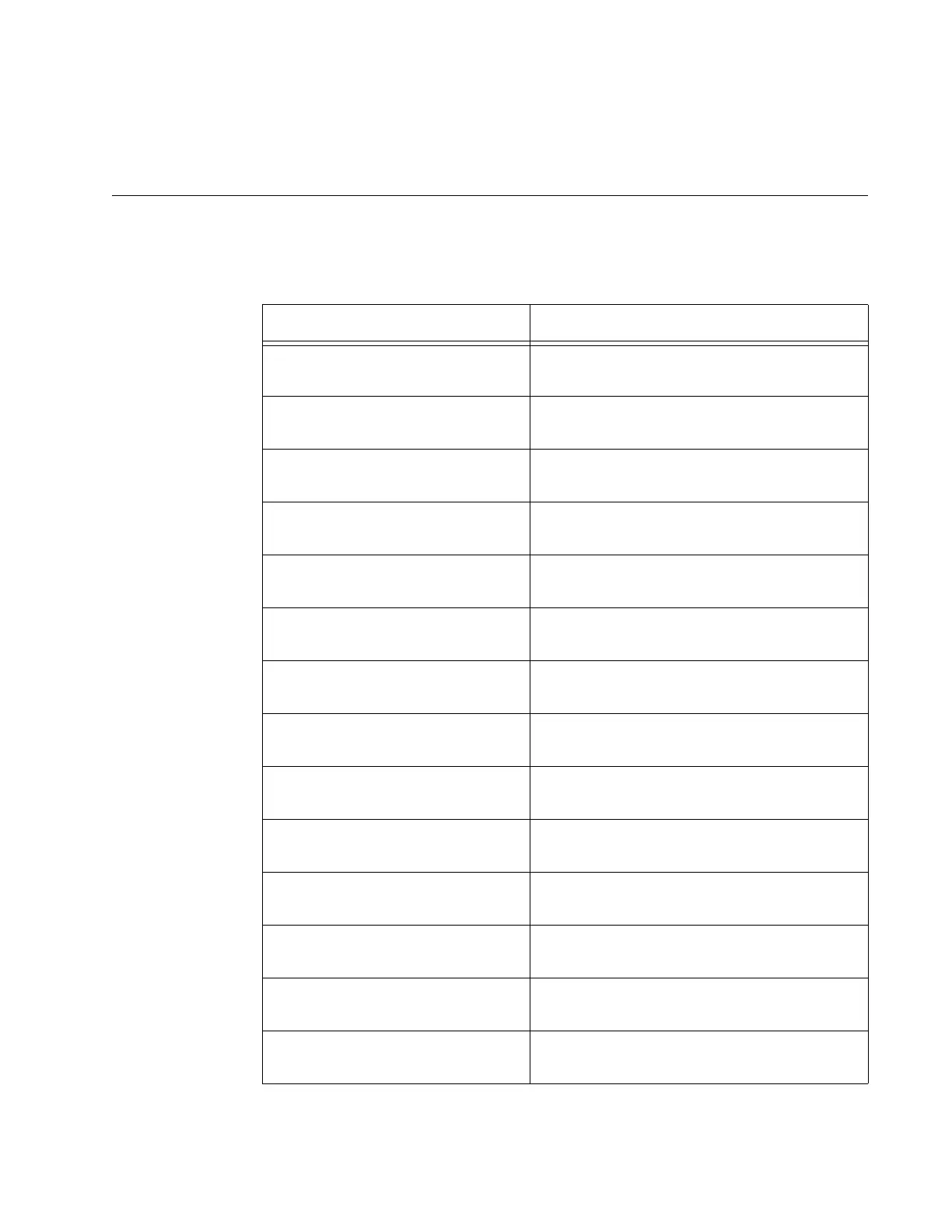 Page #455 background image