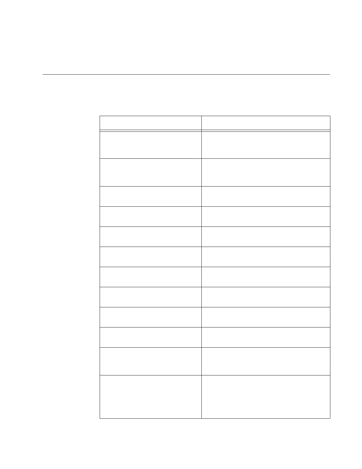 Page #497 background image