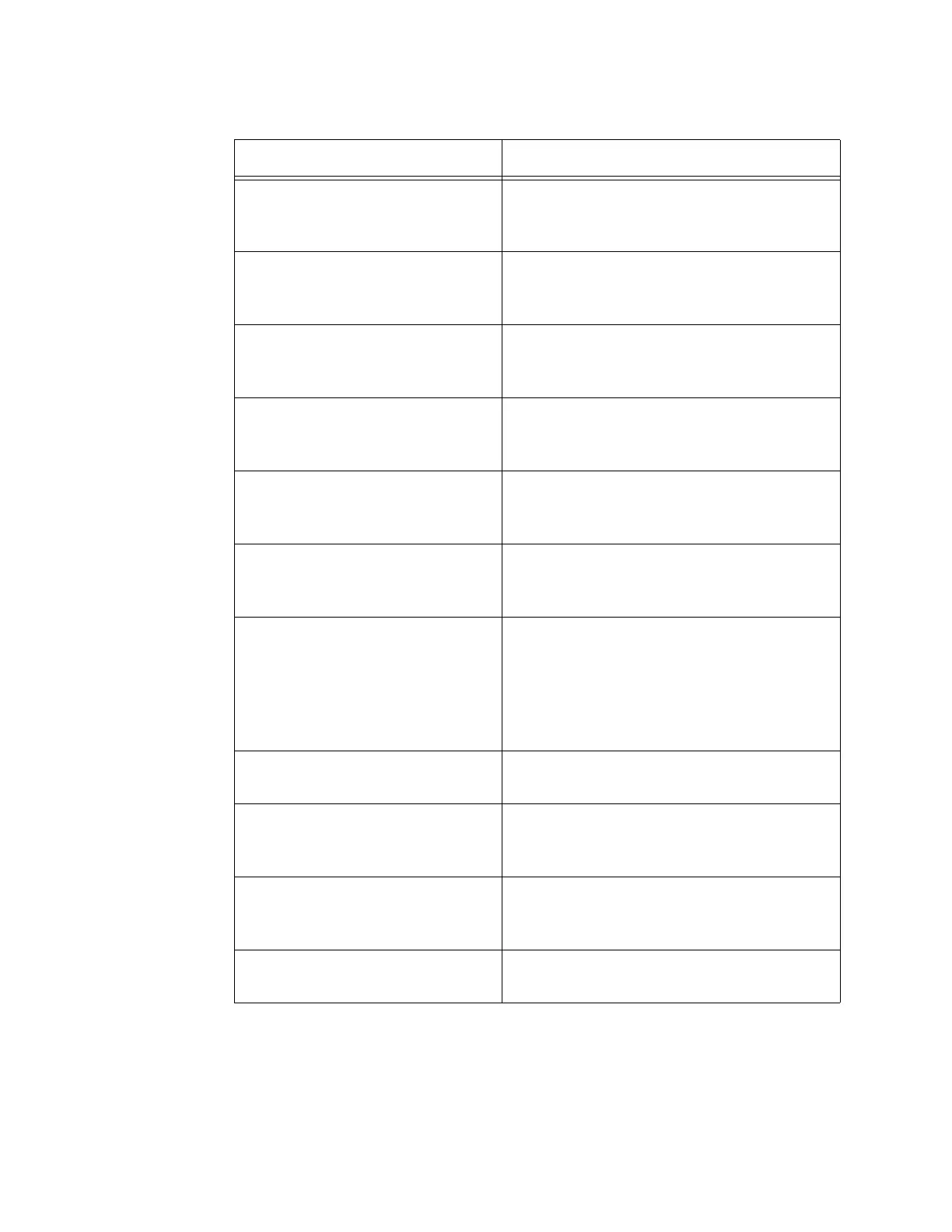 Page #498 background image
