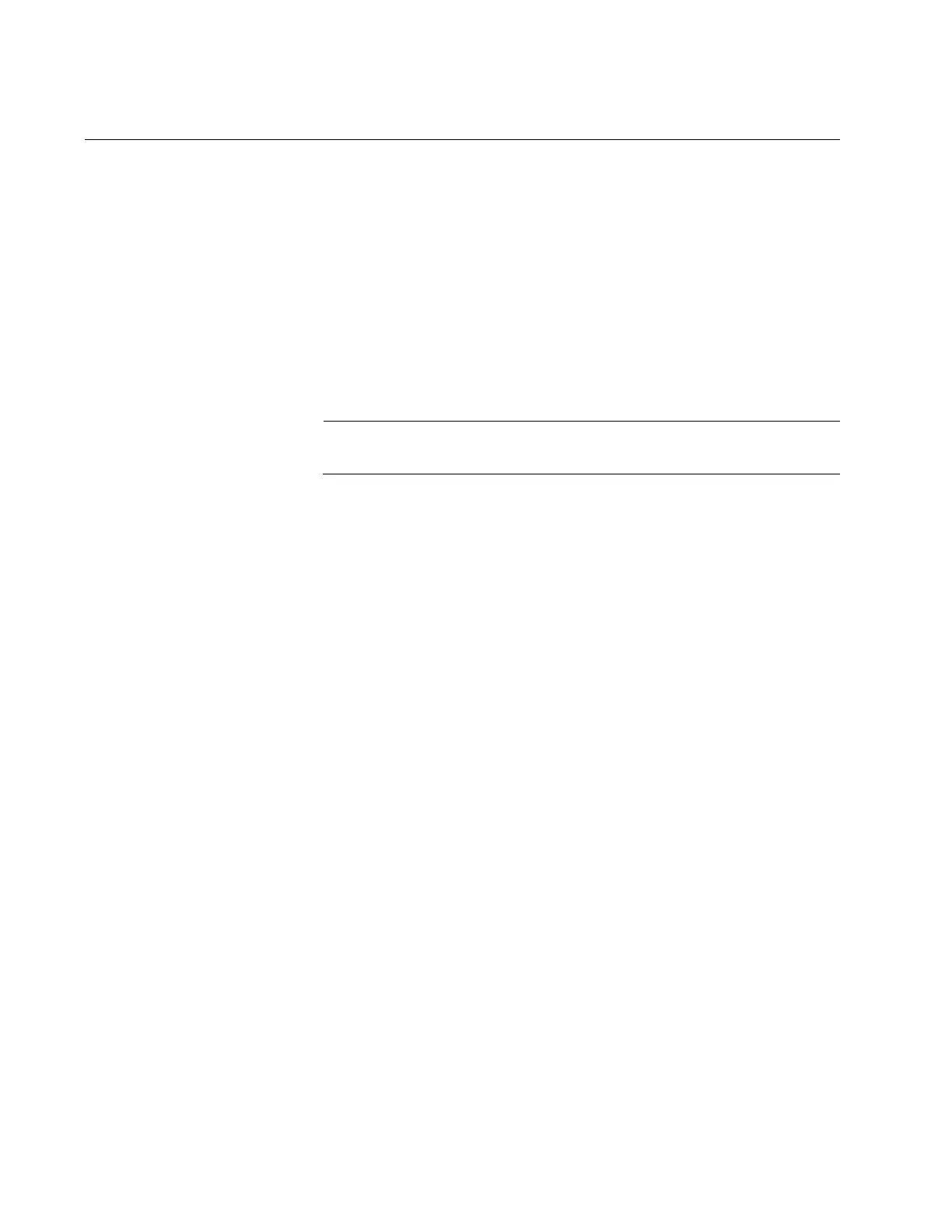Page #510 background image