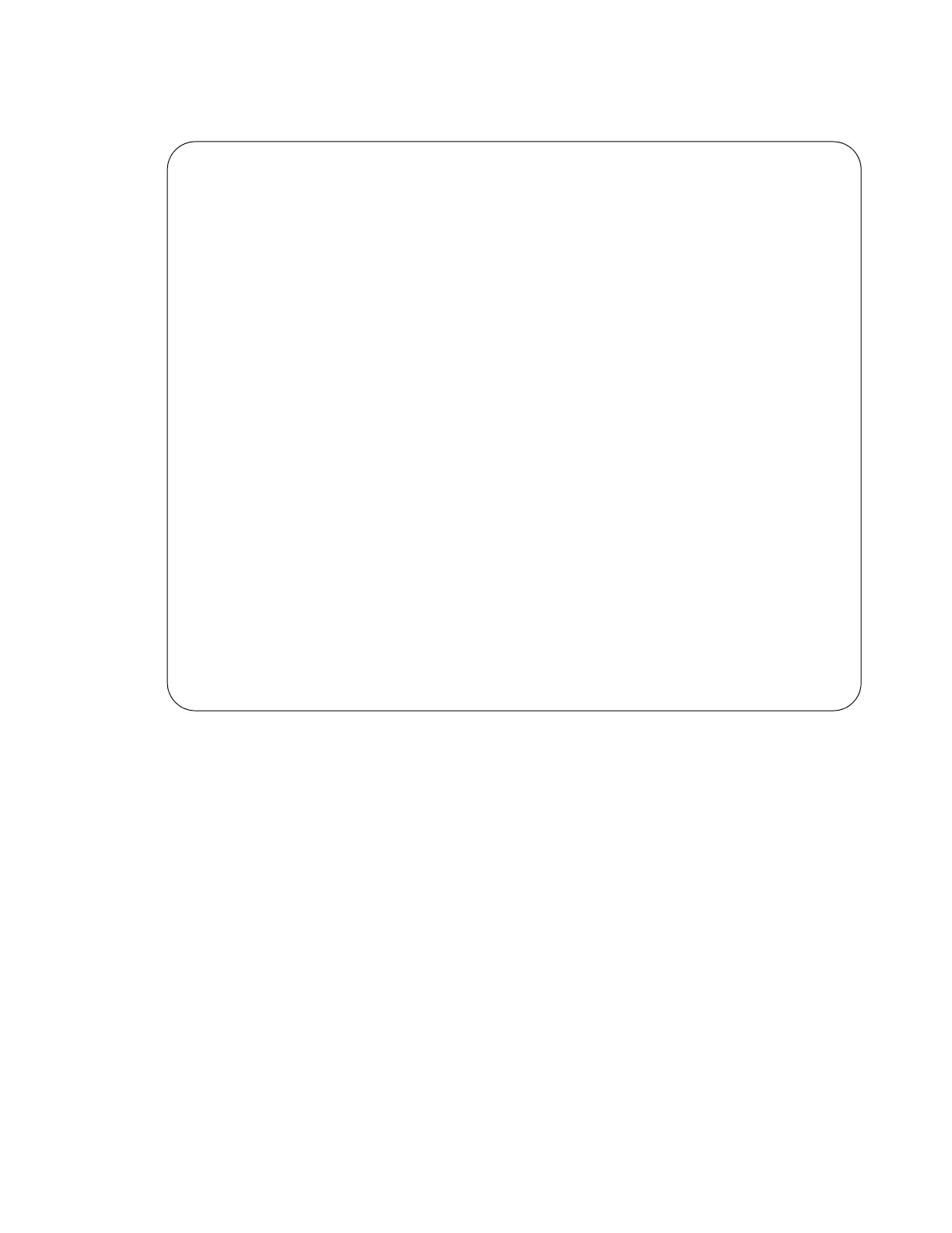 Page #535 background image