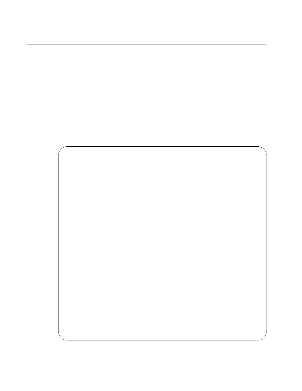 Page #58 background image