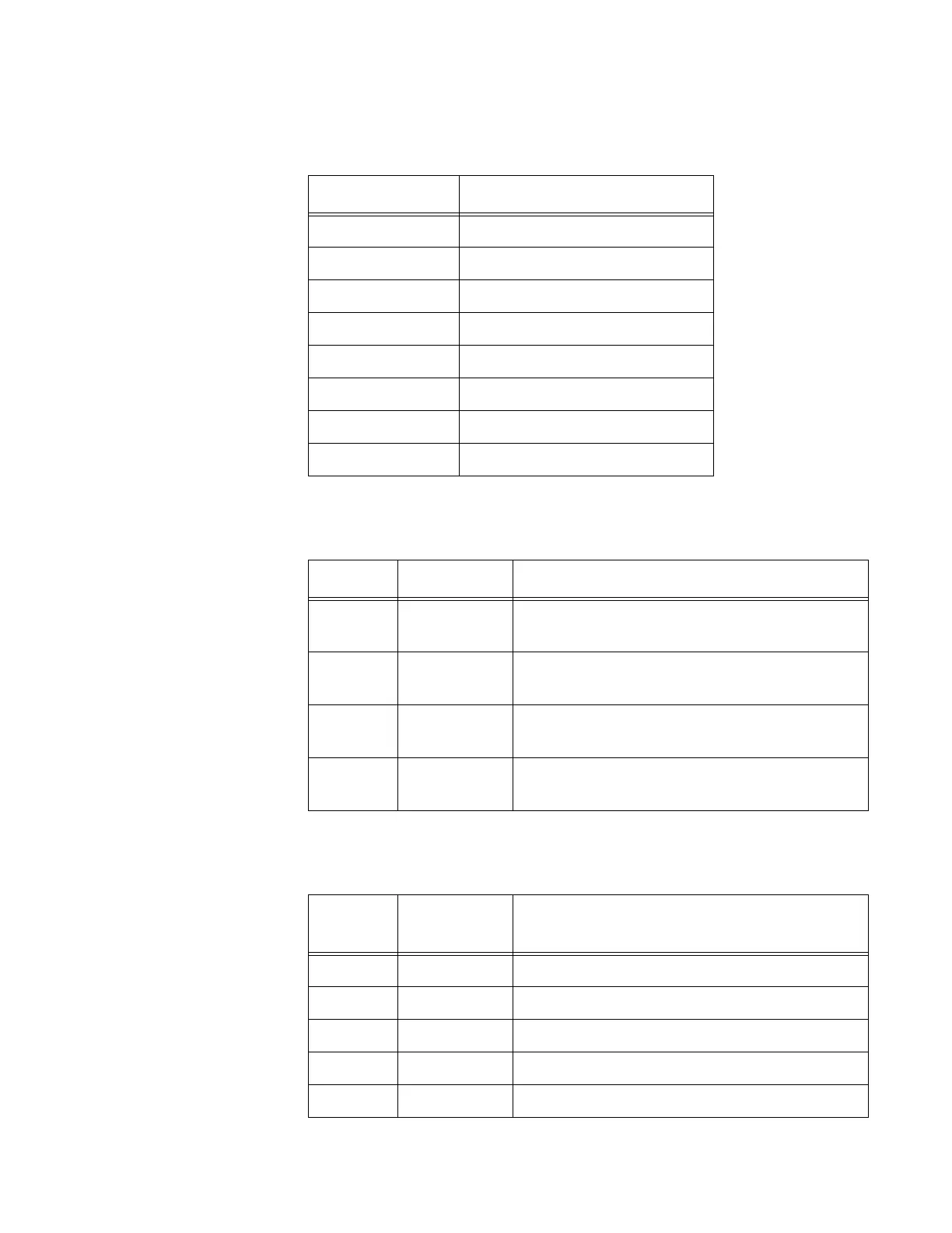 Page #103 background image