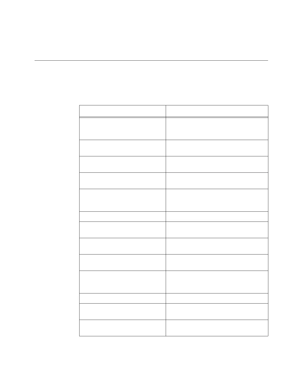 Page #111 background image
