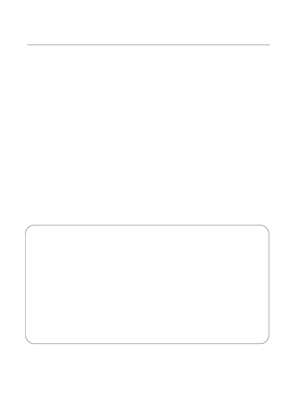 Page #134 background image