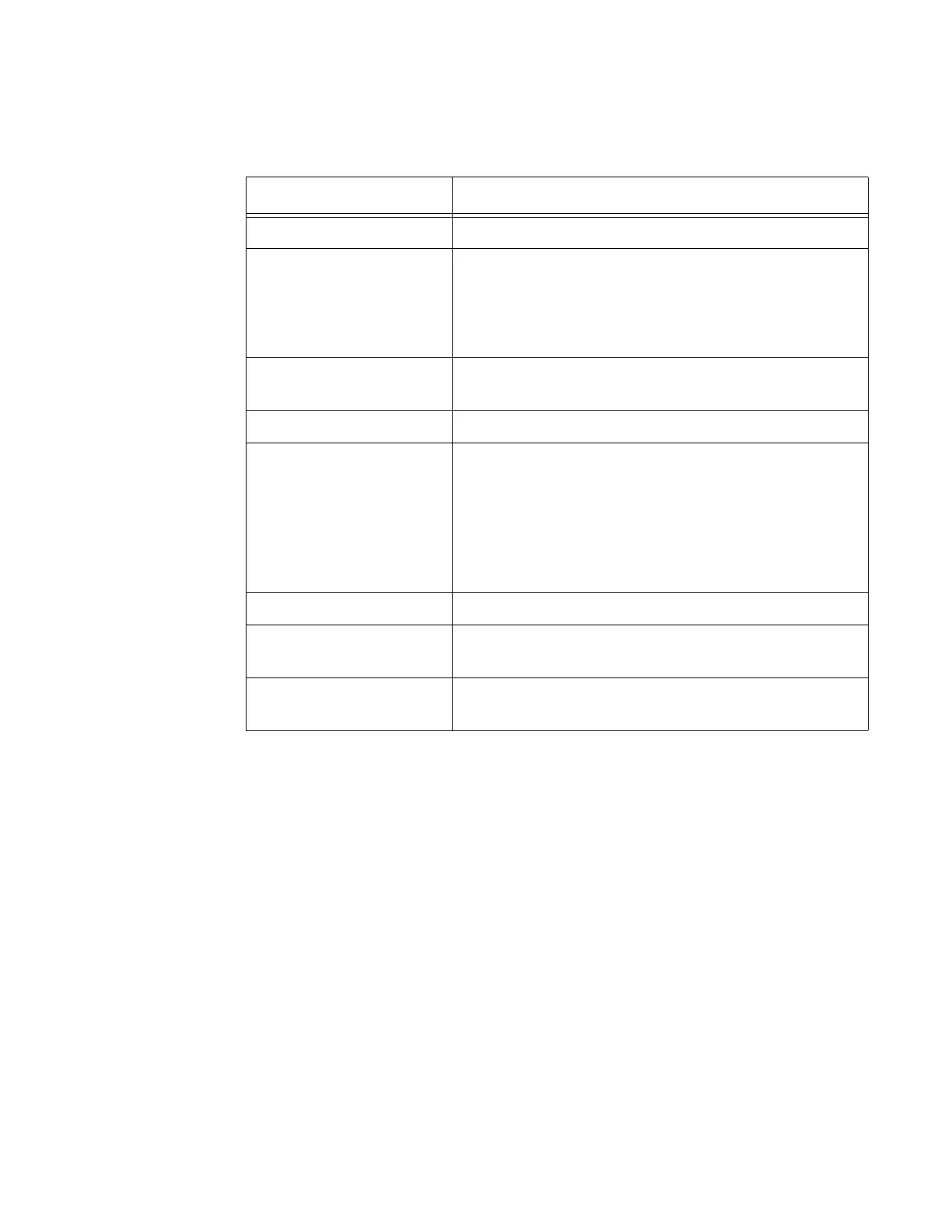 Page #141 background image