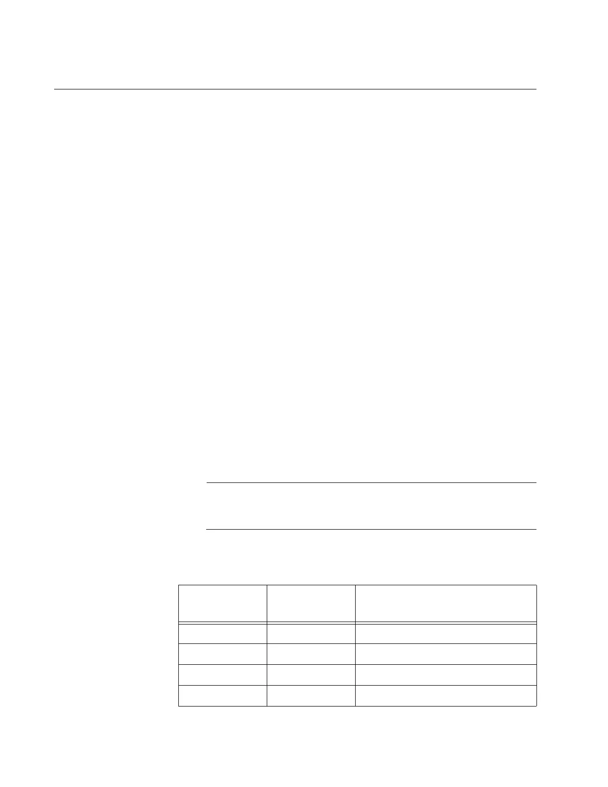 Page #154 background image