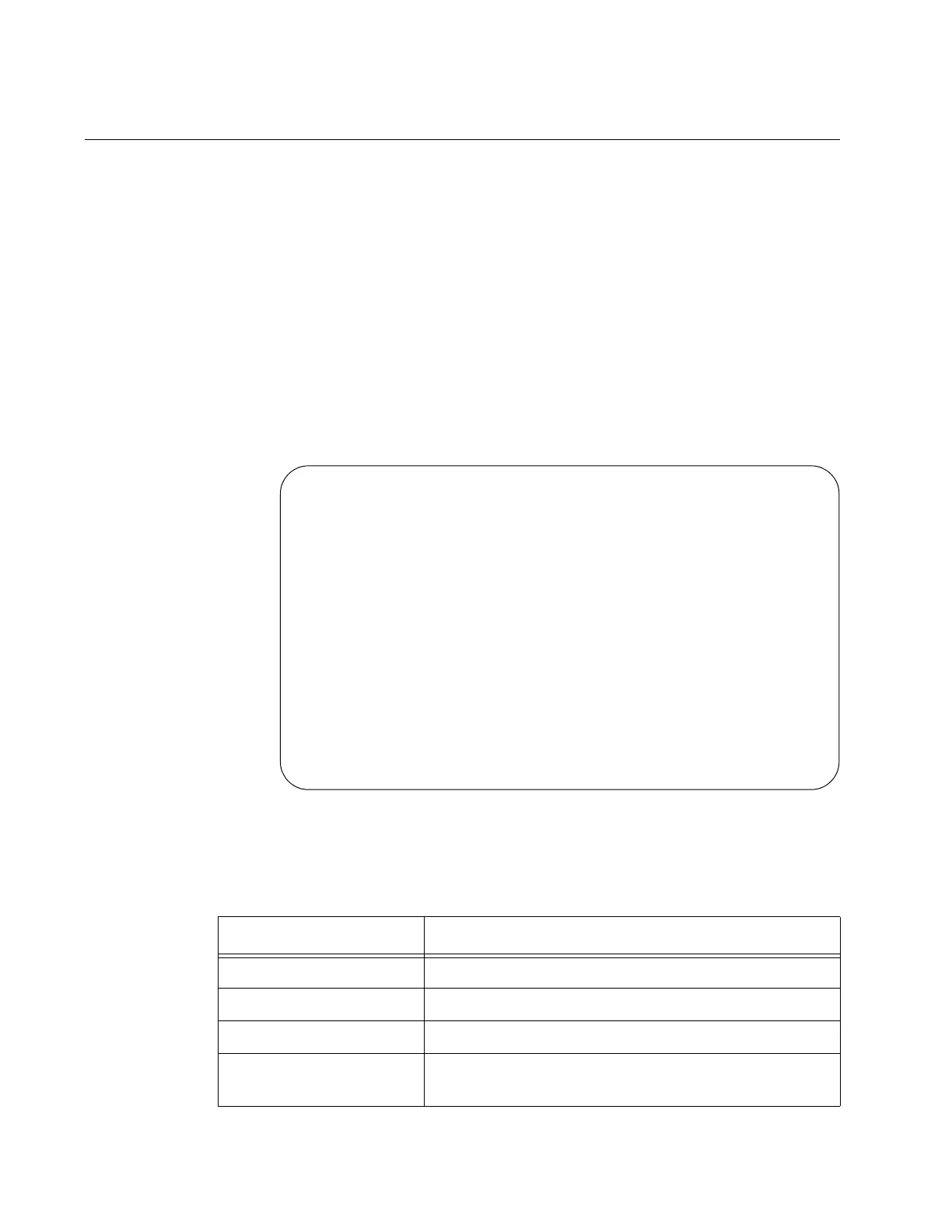 Page #158 background image