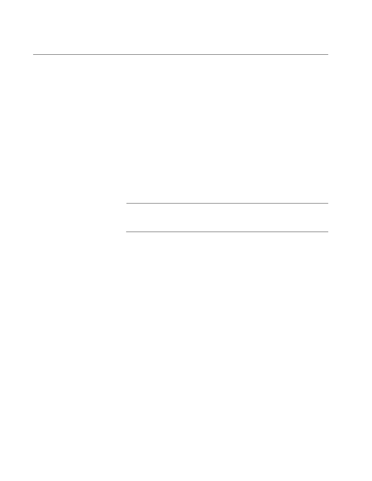 Page #172 background image