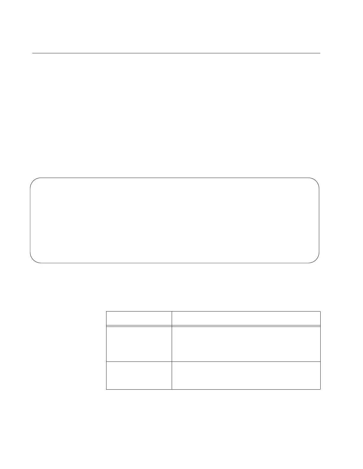Page #188 background image