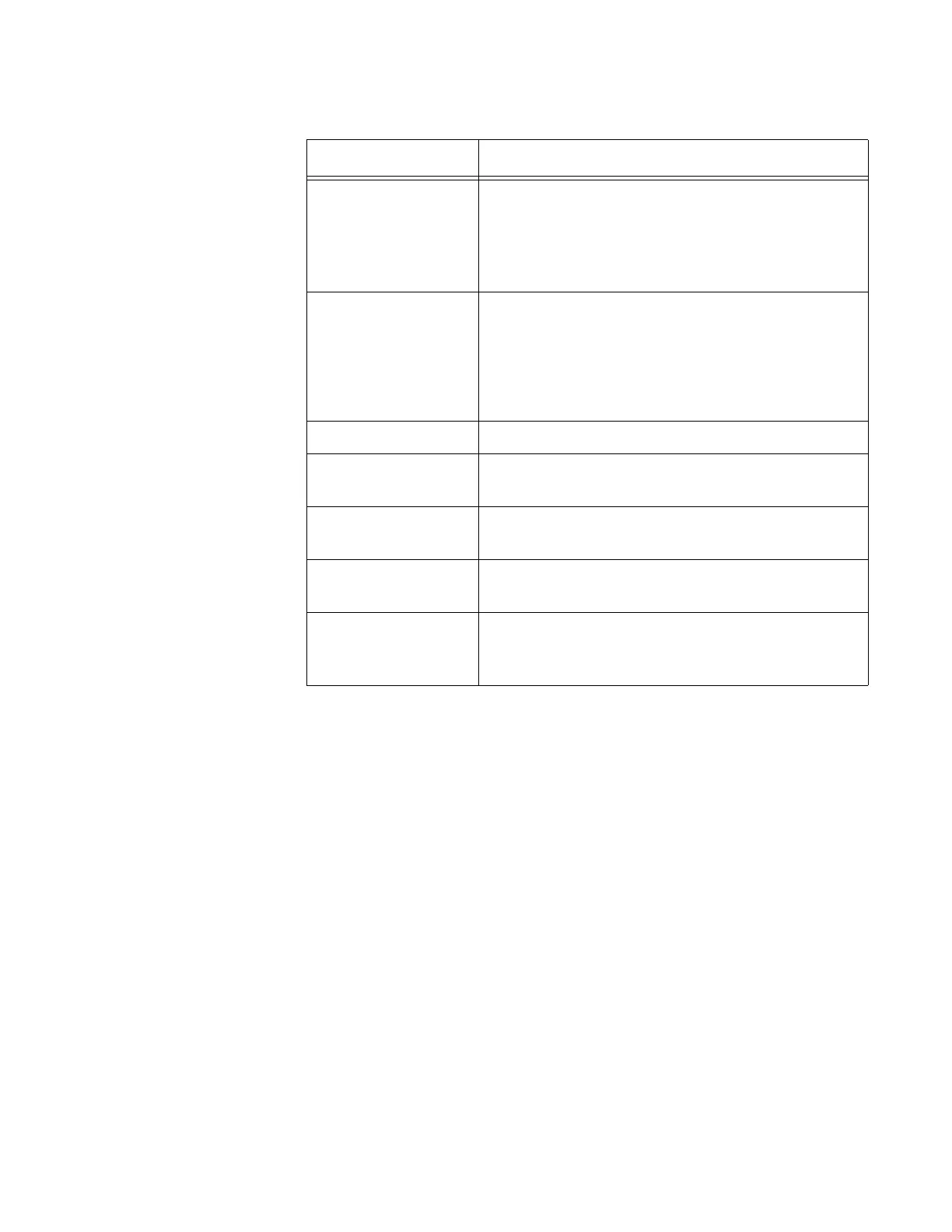 Page #189 background image