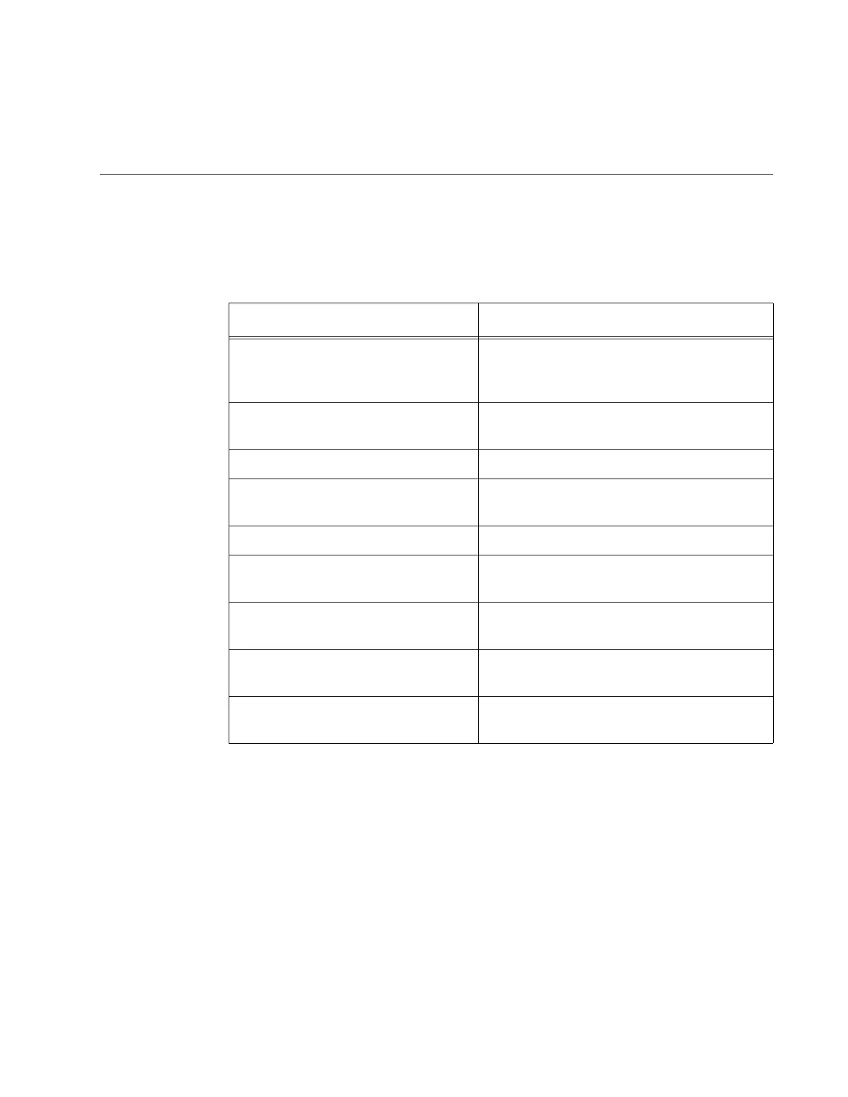 Page #195 background image