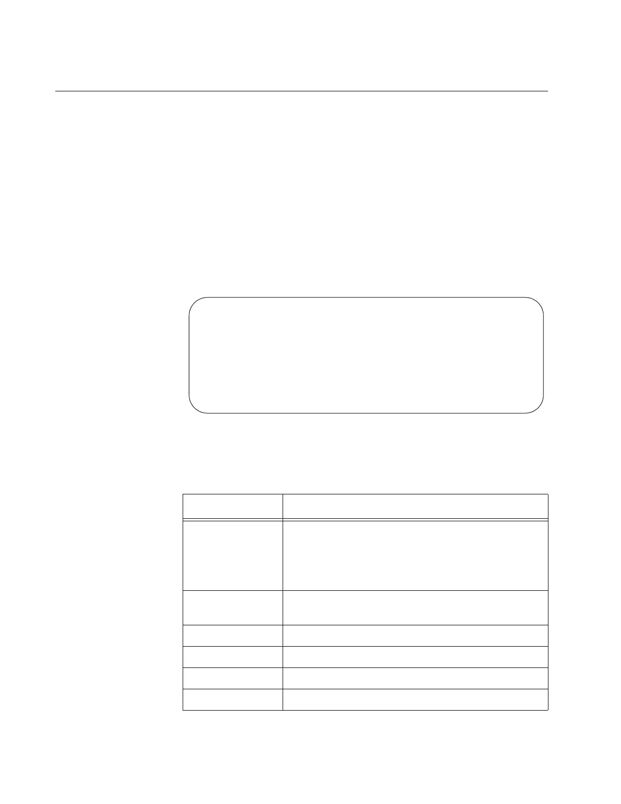 Page #206 background image