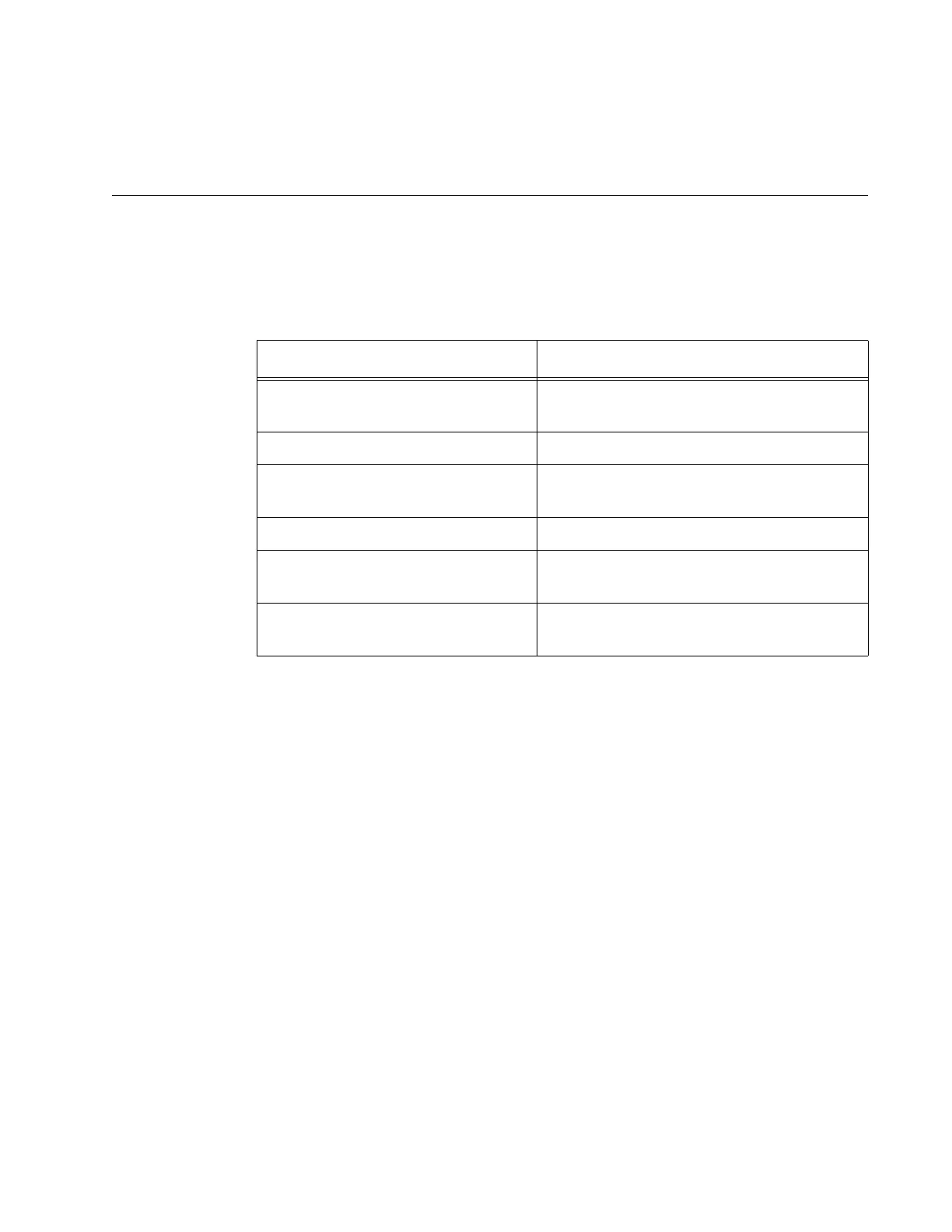 Page #209 background image