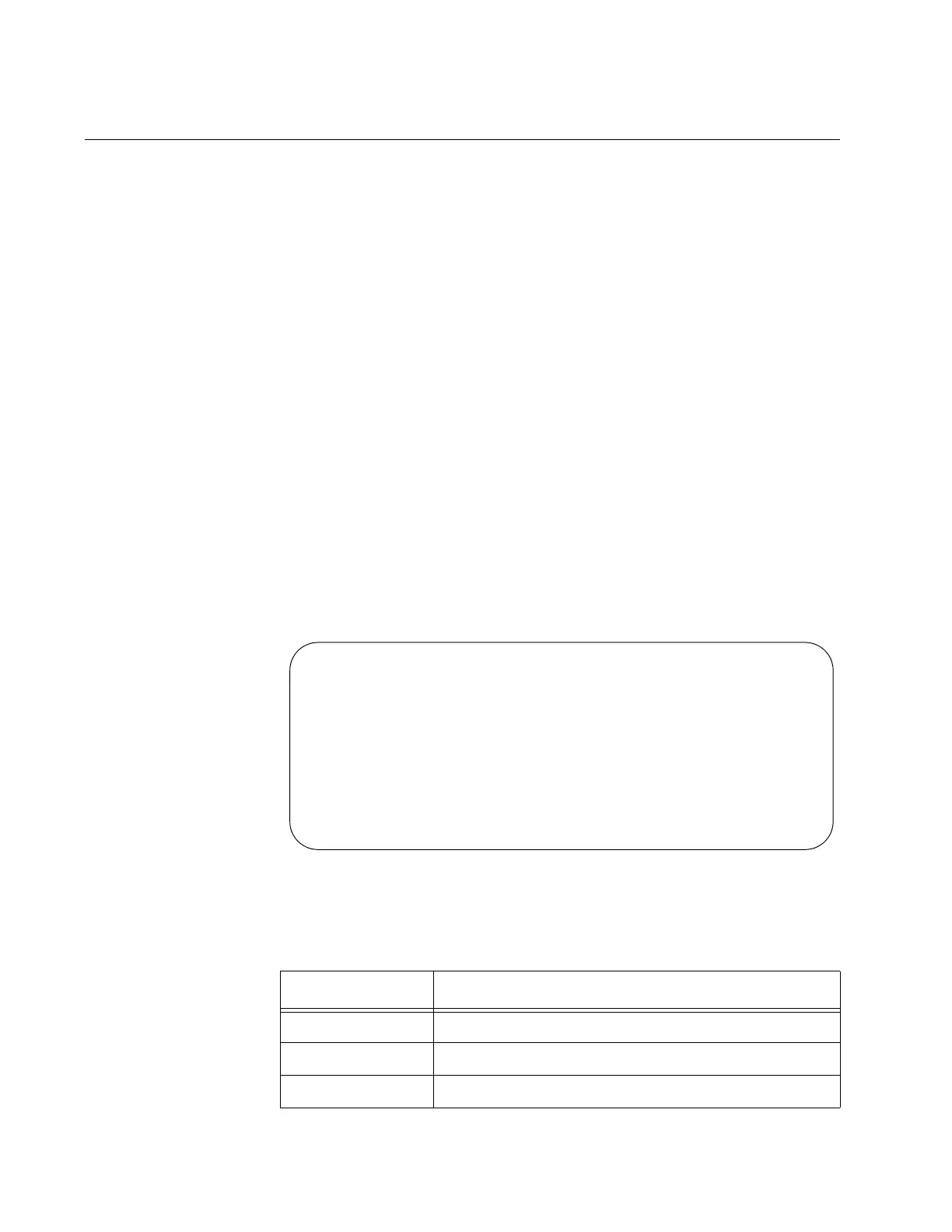 Page #216 background image
