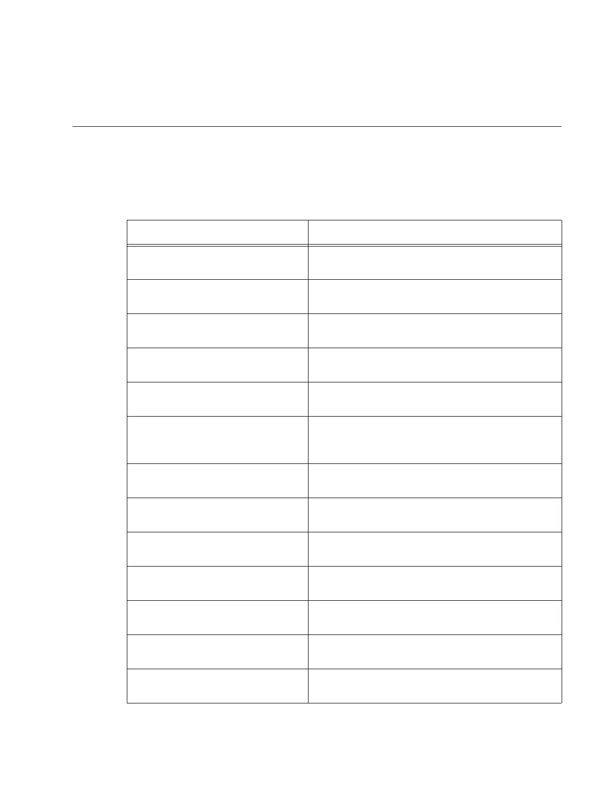 Page #219 background image