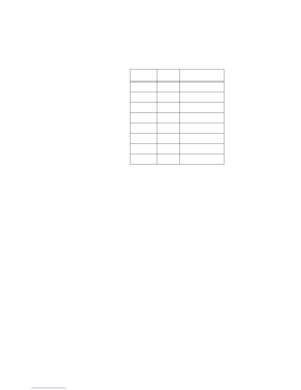 Page #54 background image