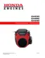Preview: Technical Manual