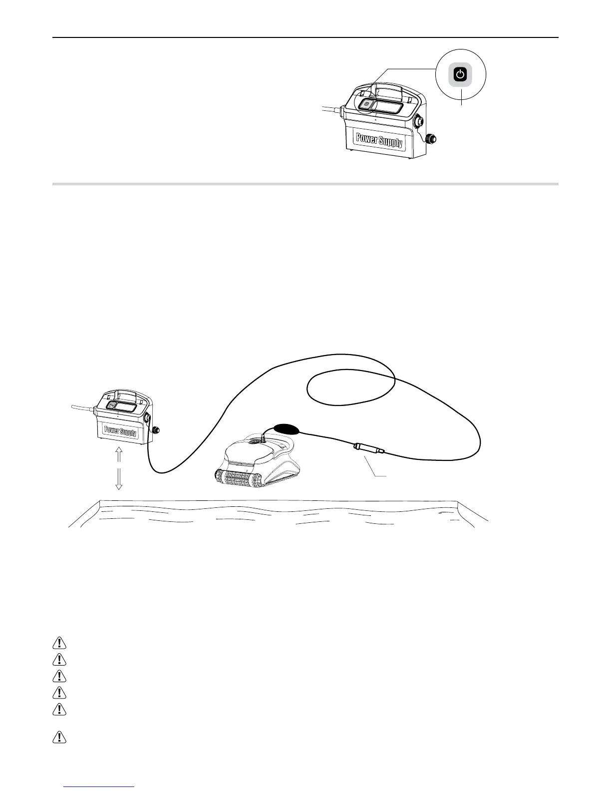 Page #16 background image