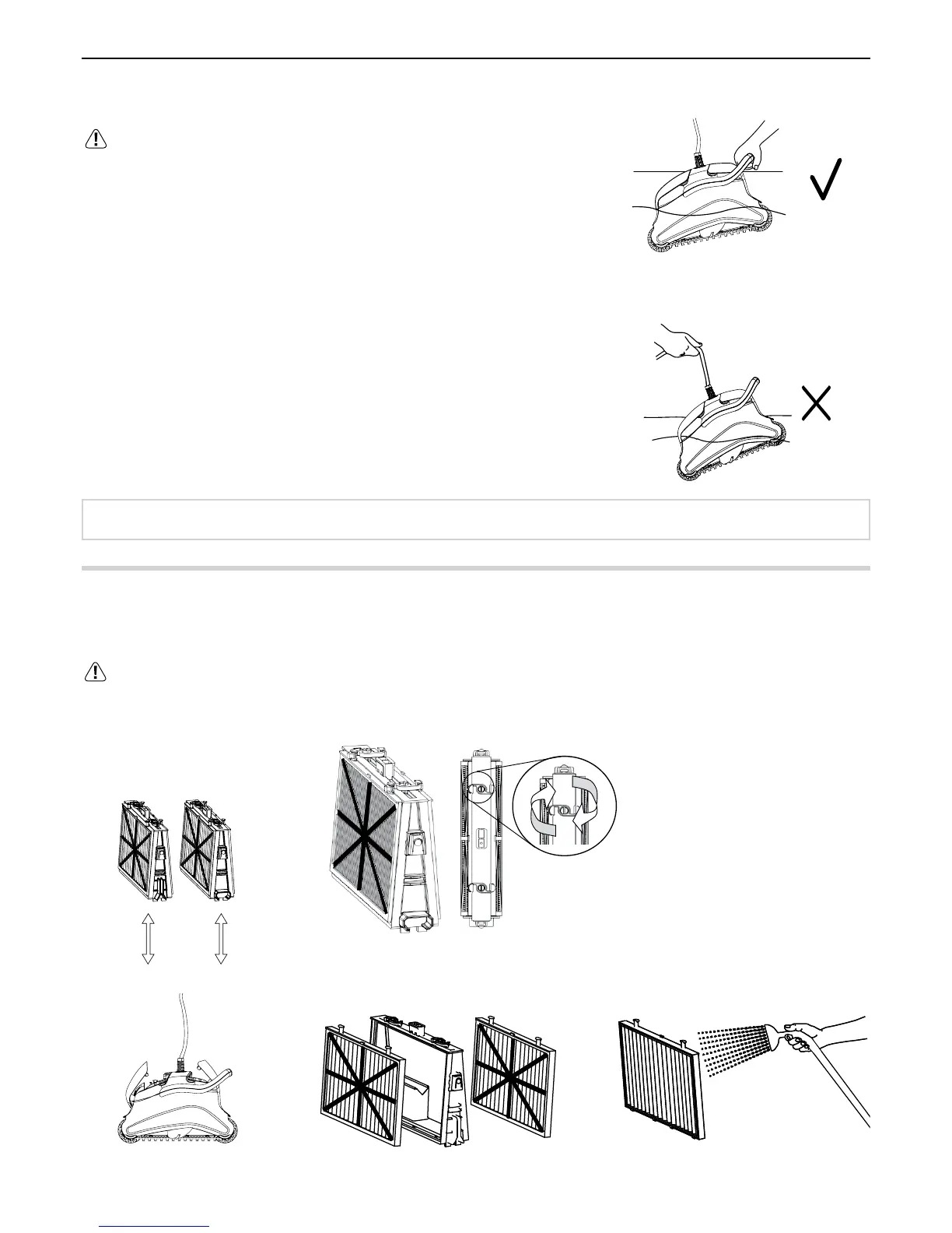 Page #18 background image