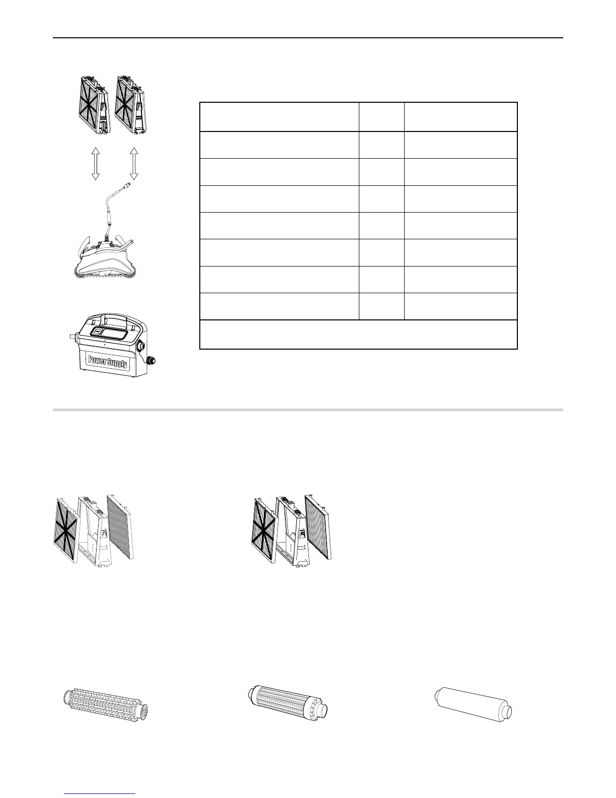 Page #21 background image