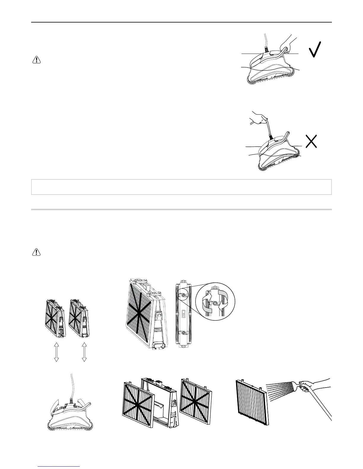 Page #24 background image