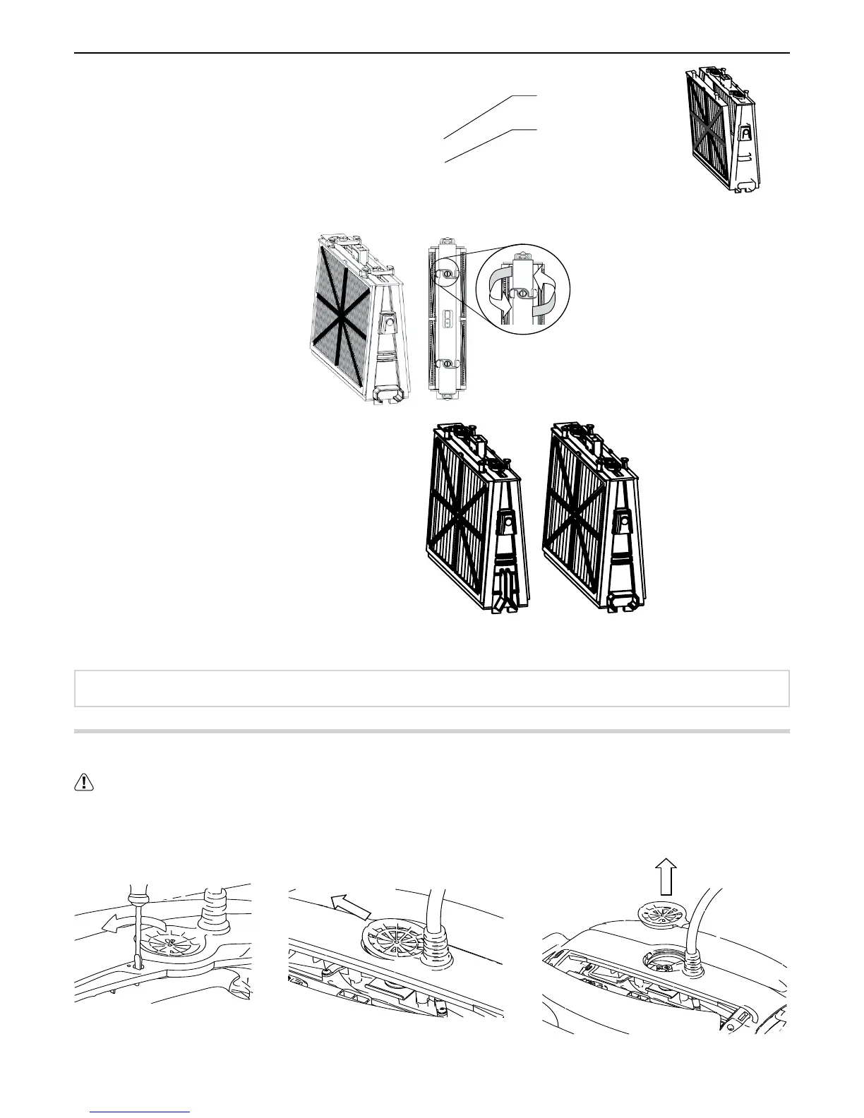 Page #25 background image