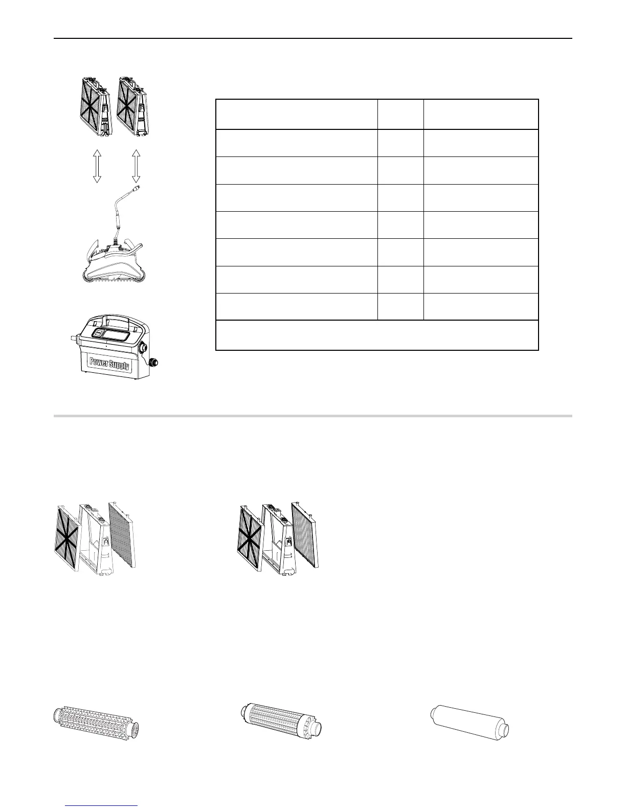 Page #27 background image