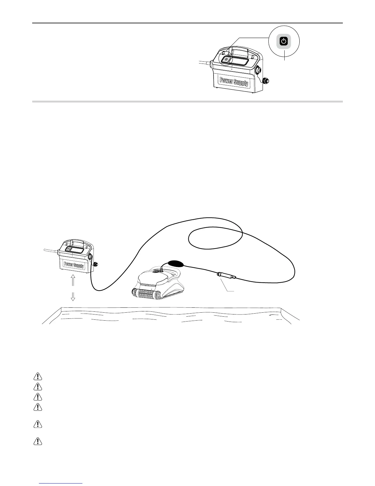 Page #28 background image