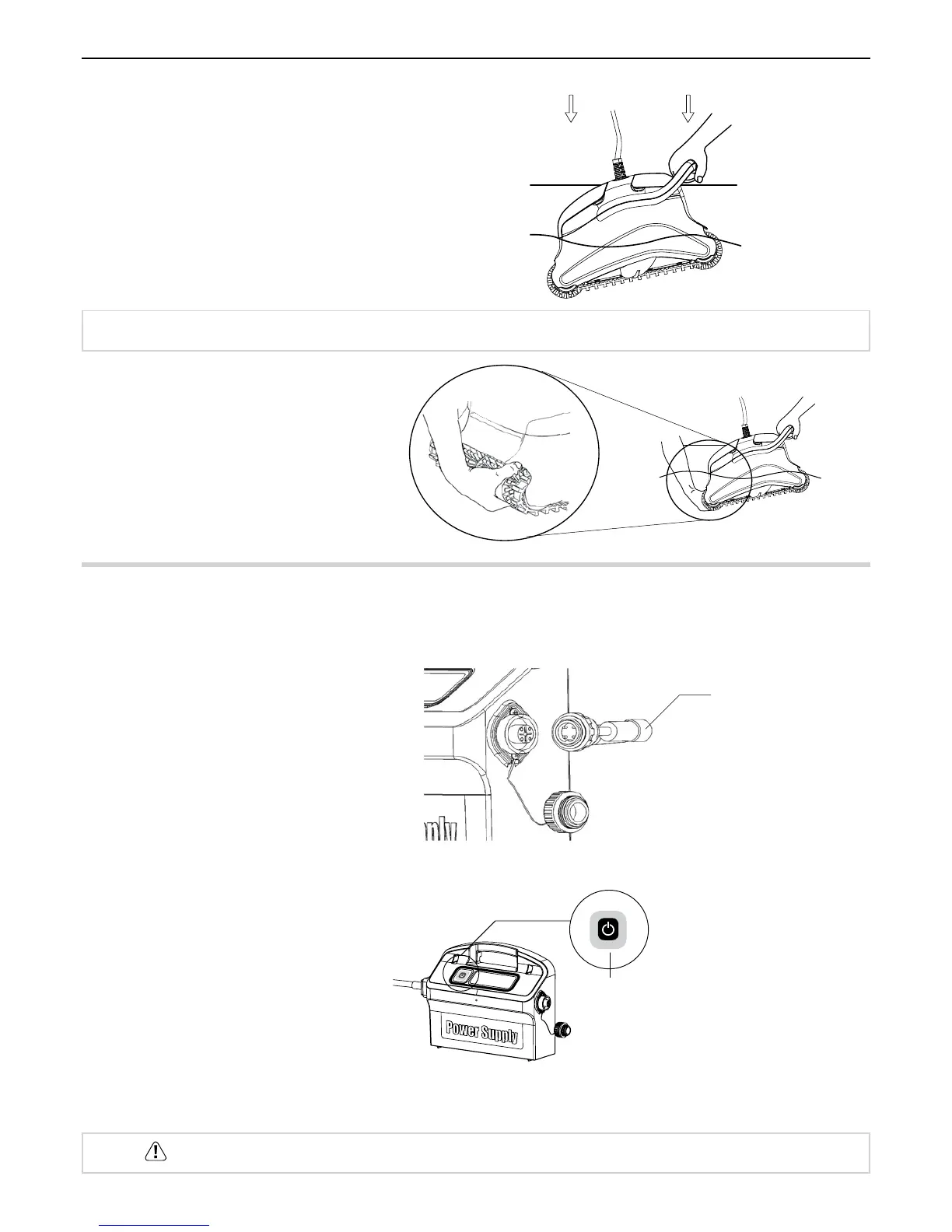 Page #29 background image