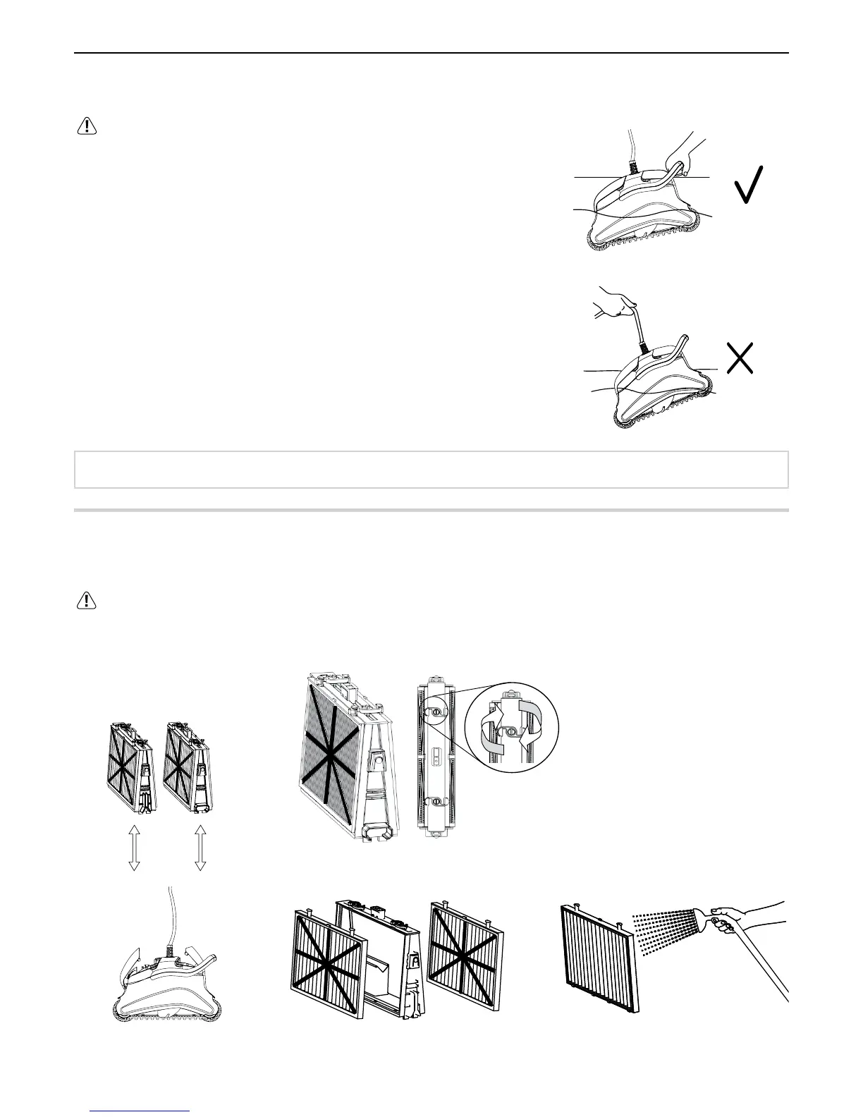 Page #30 background image