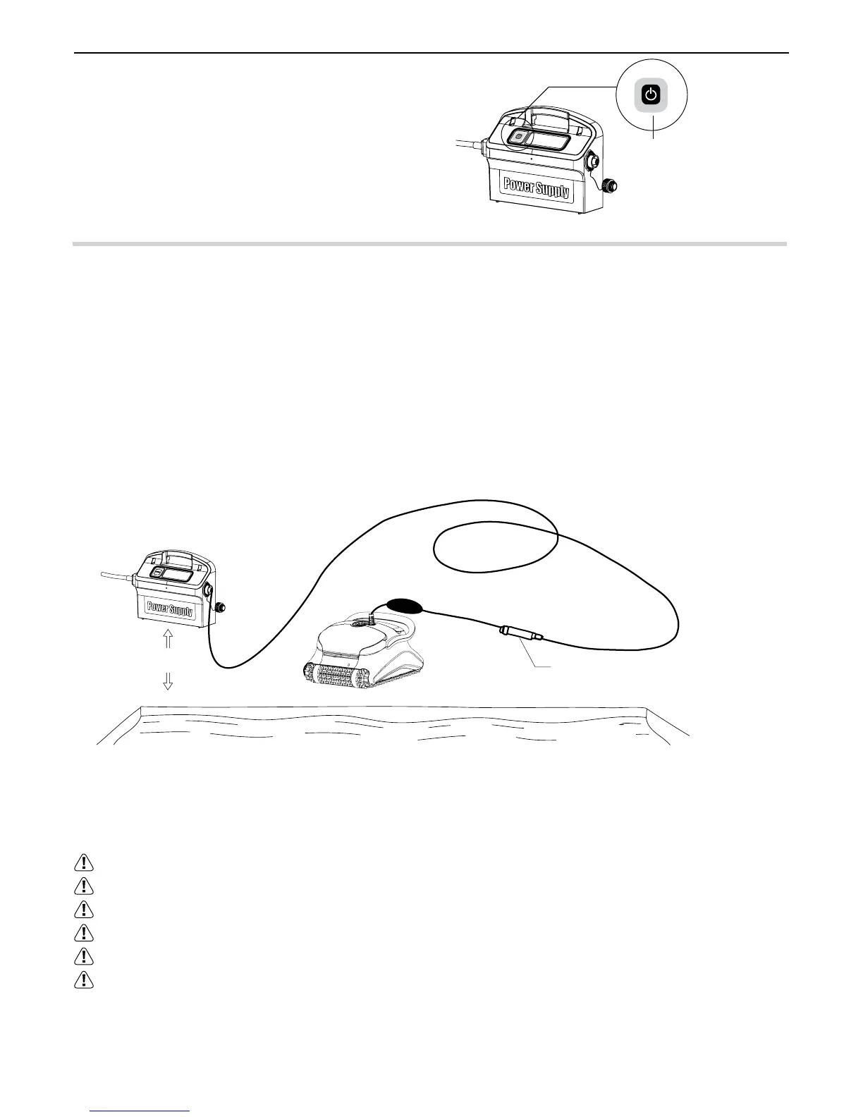 Page #10 background image