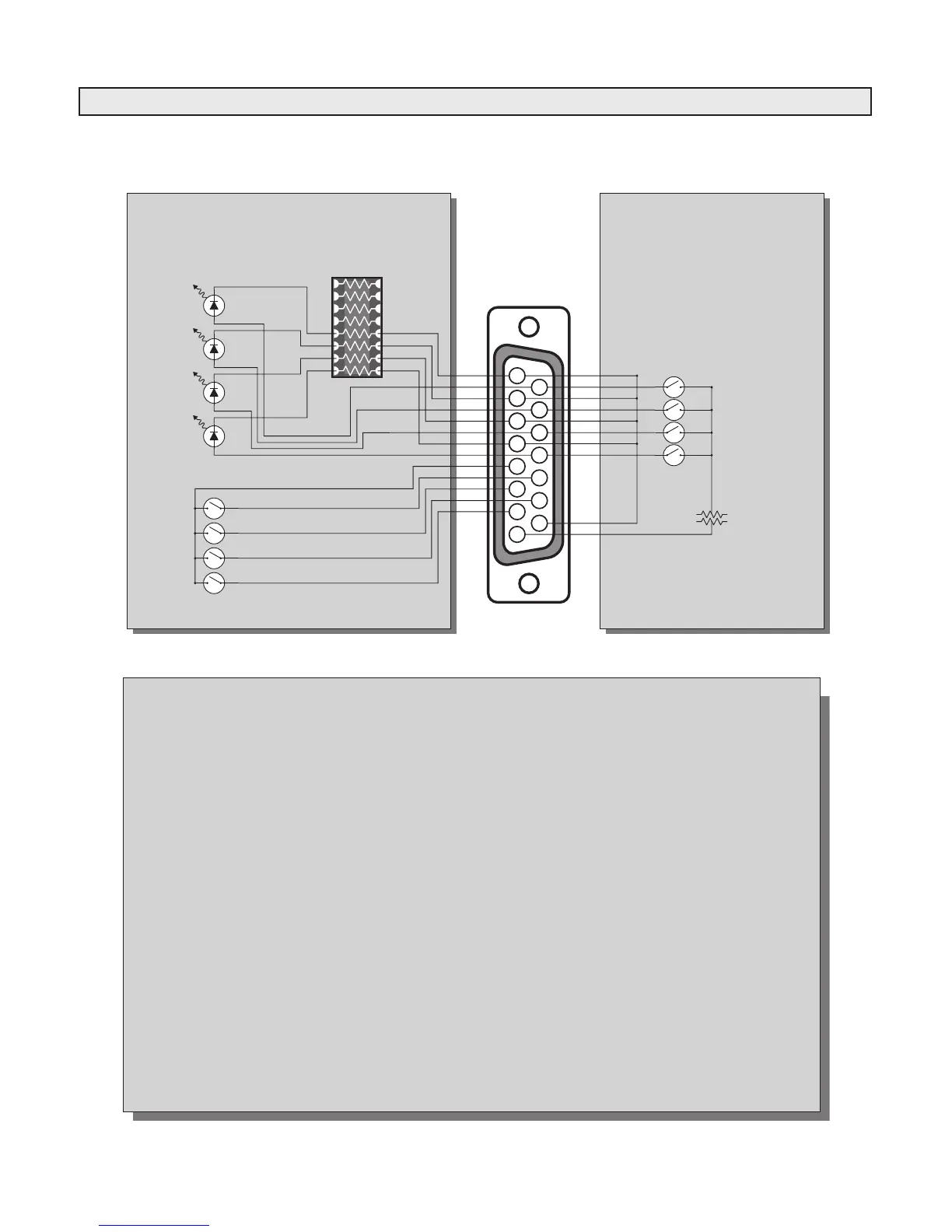 Page #19 background image