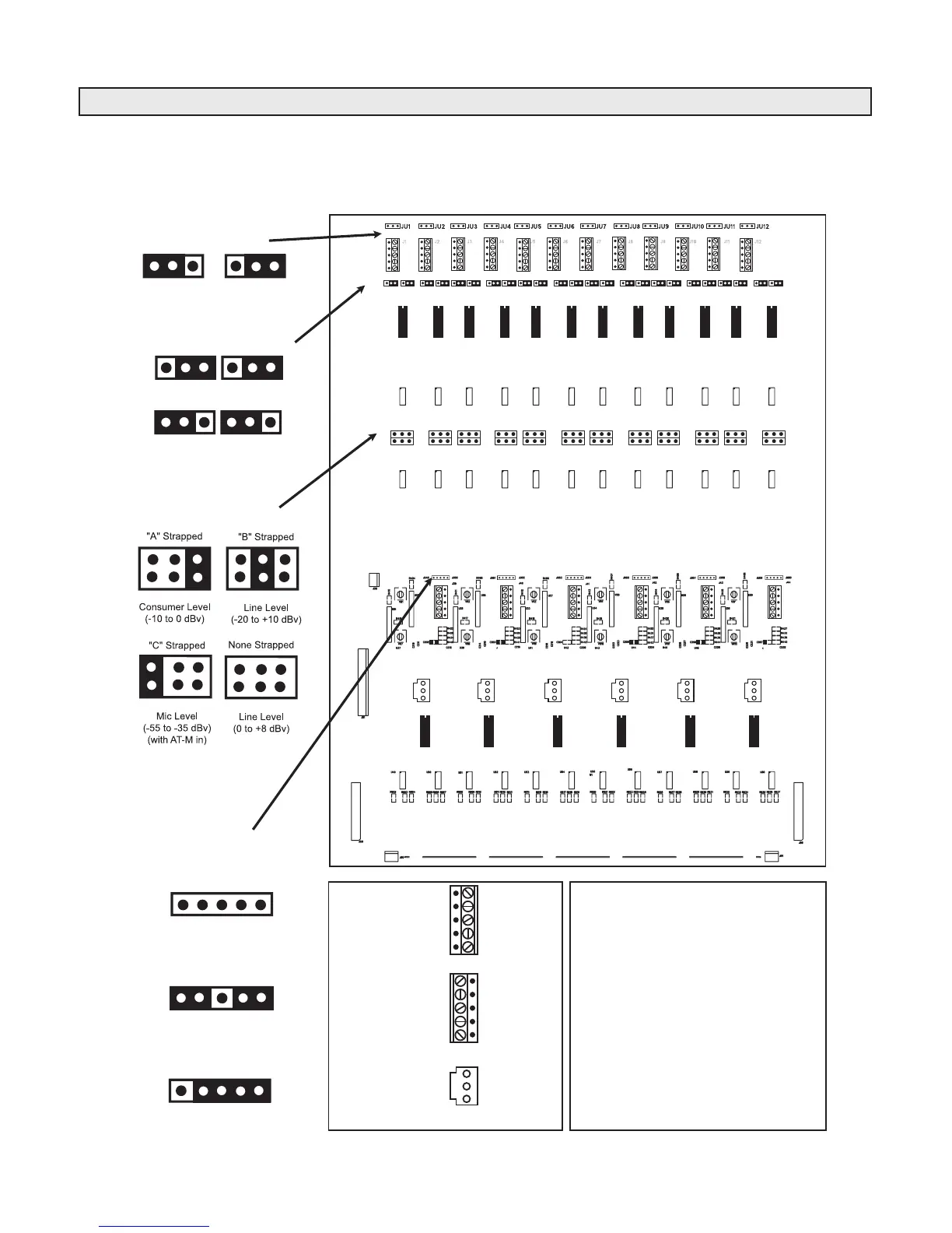 Page #22 background image