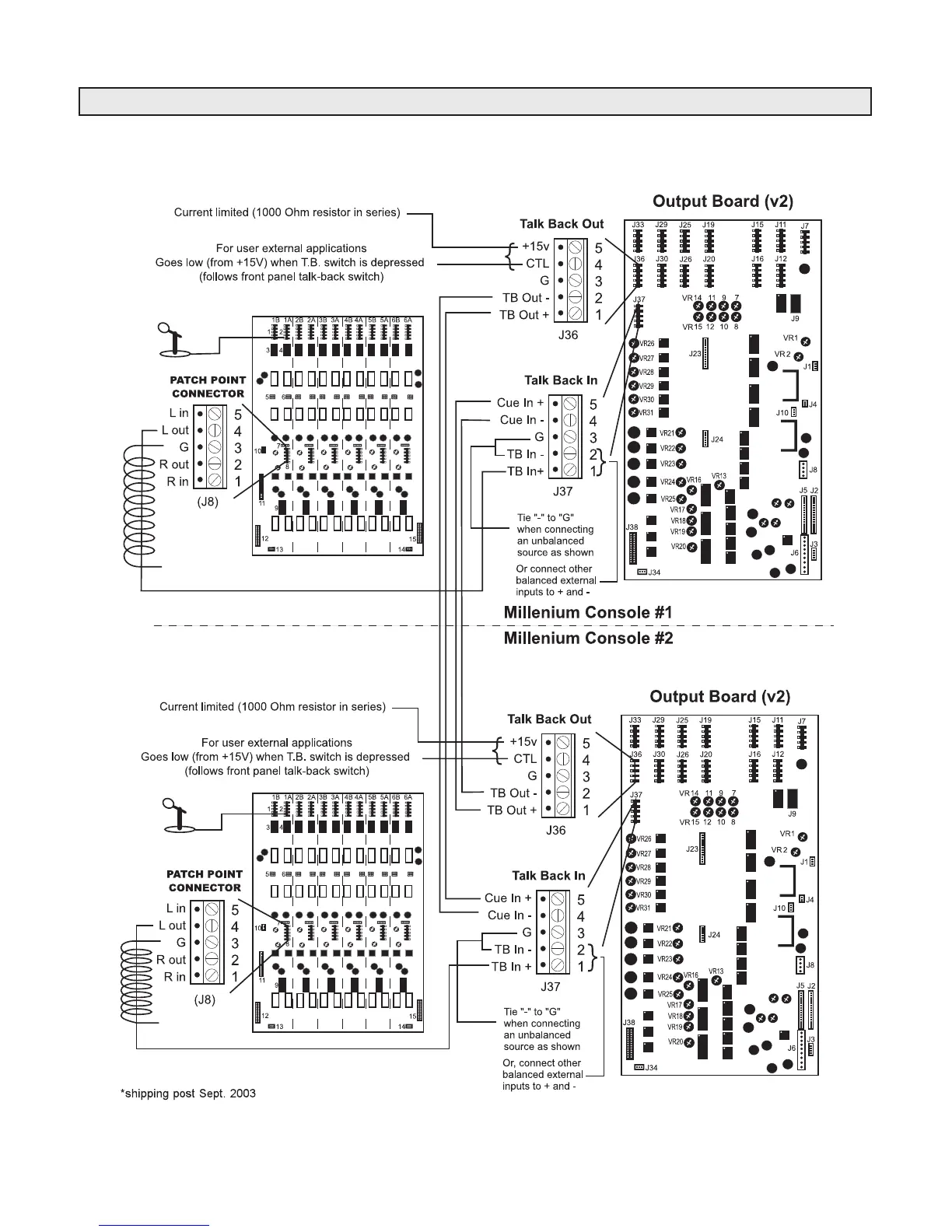 Page #32 background image