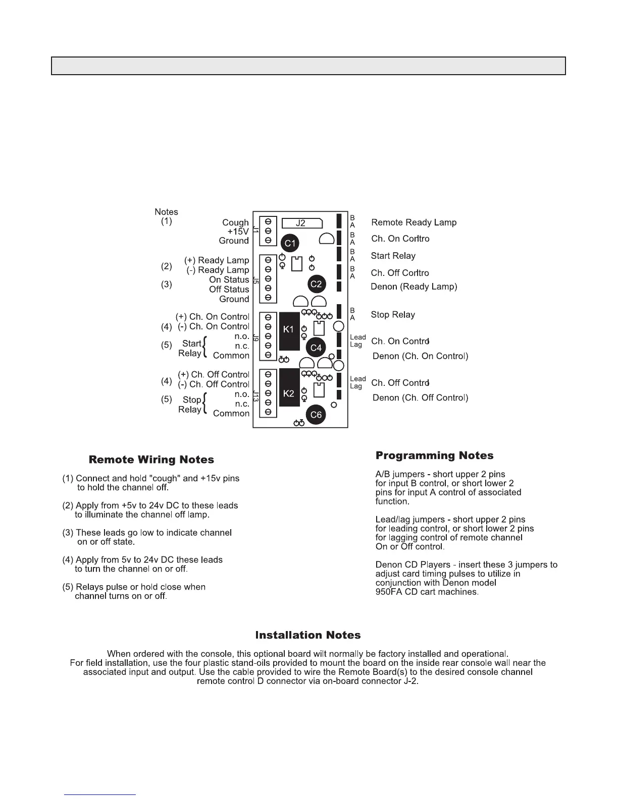 Page #34 background image