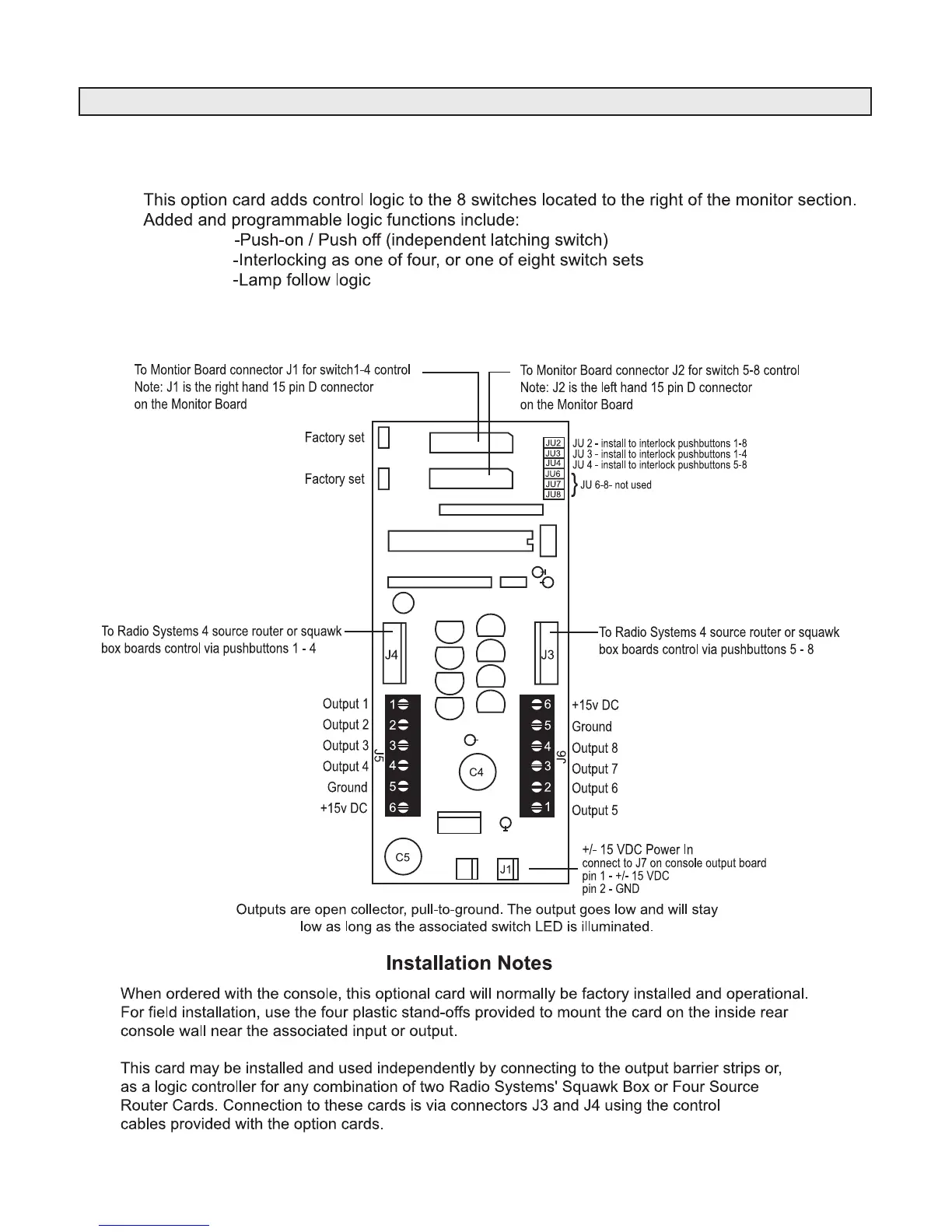 Page #35 background image