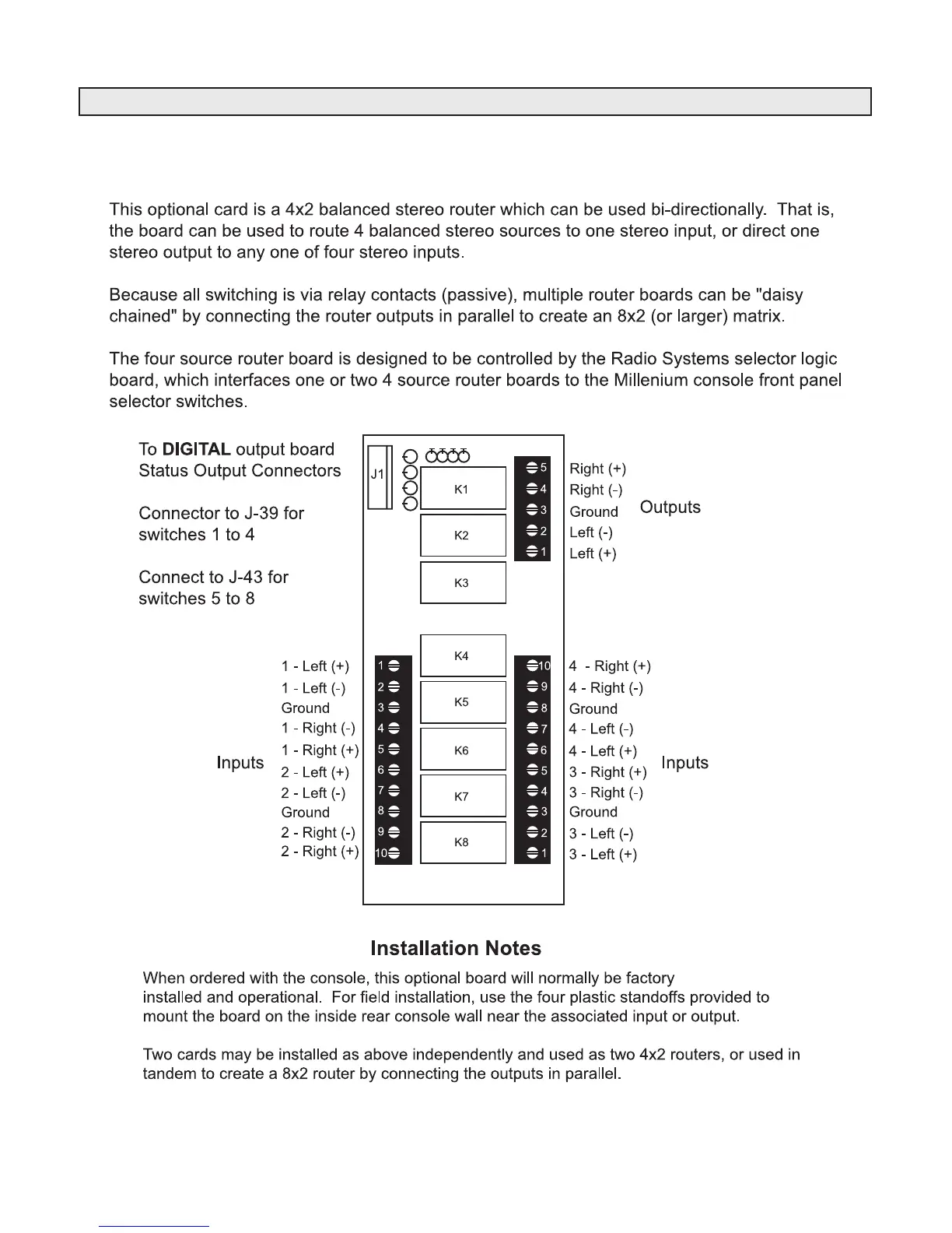 Page #36 background image