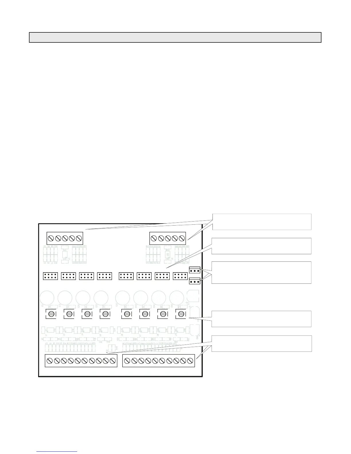 Page #37 background image