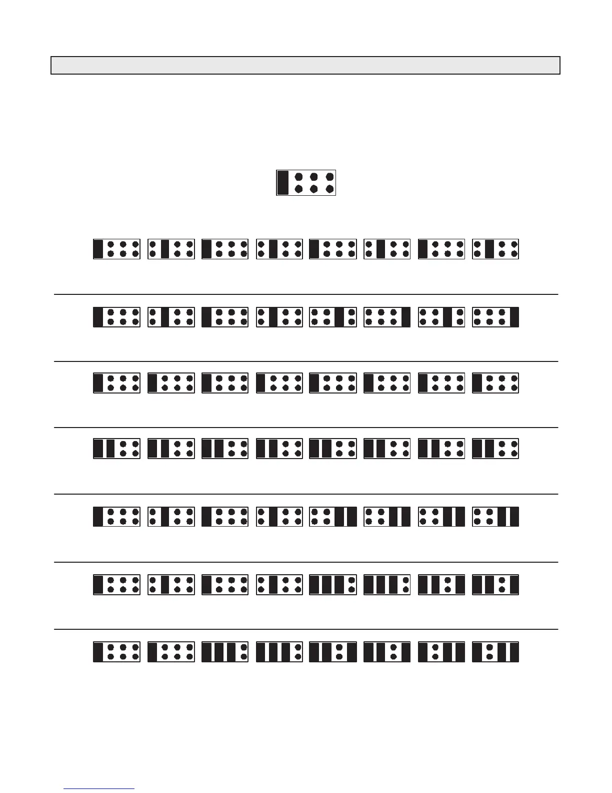 Page #38 background image