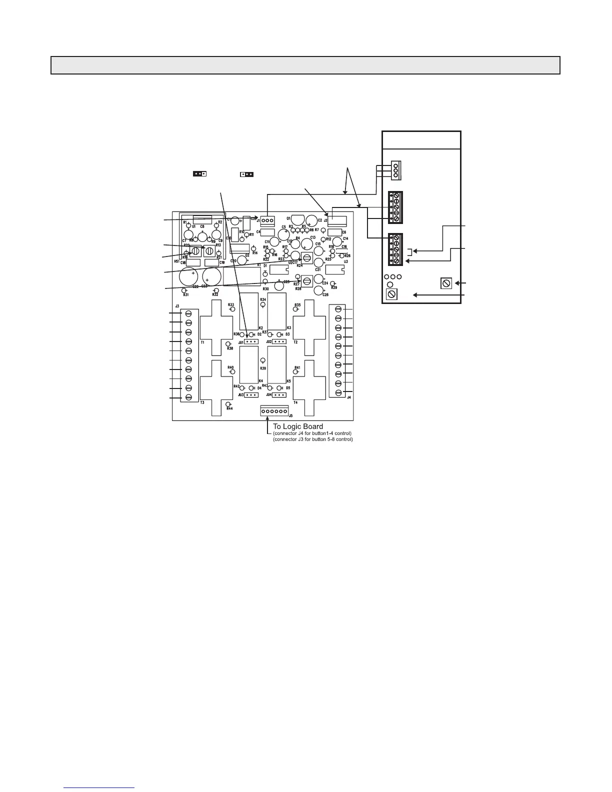Page #39 background image