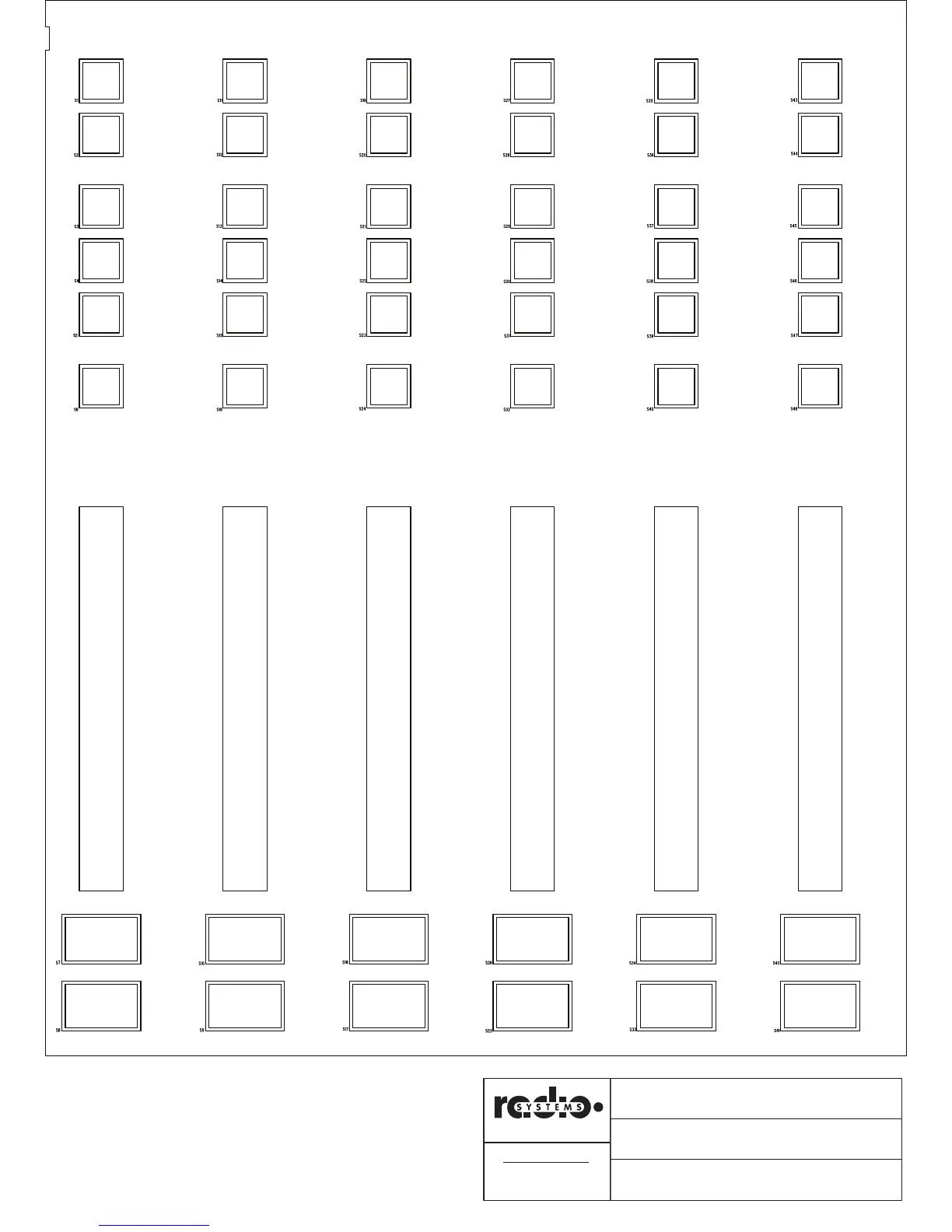 Page #53 background image