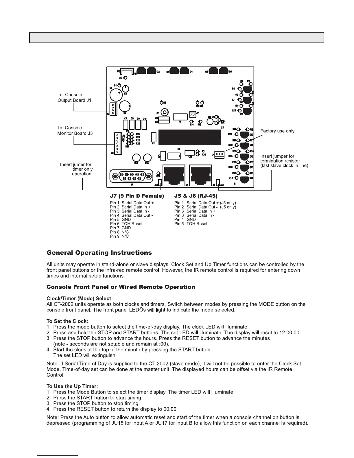 Page #10 background image