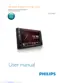 Preview: User Manual