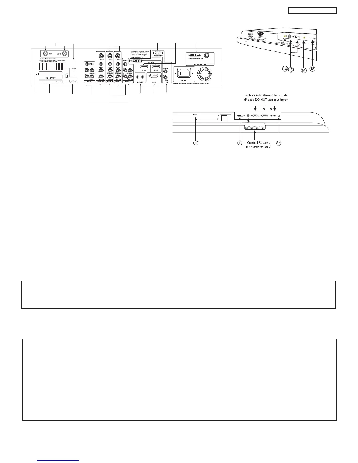 Page #21 background image