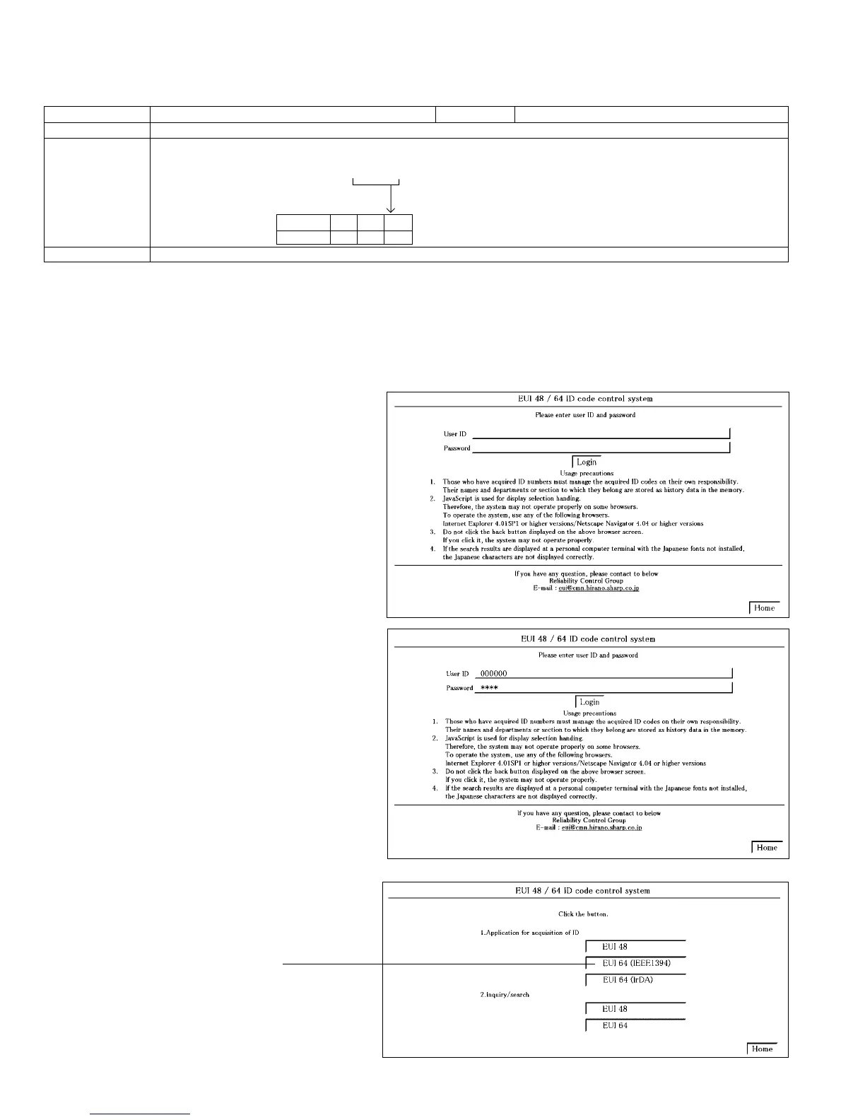 Page #36 background image