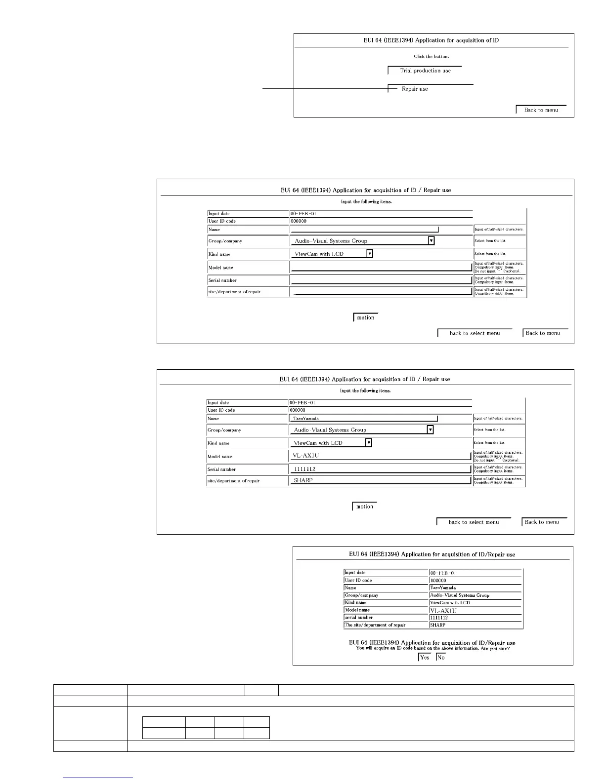 Page #37 background image