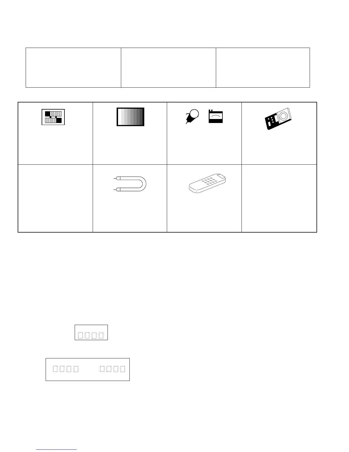 Page #38 background image