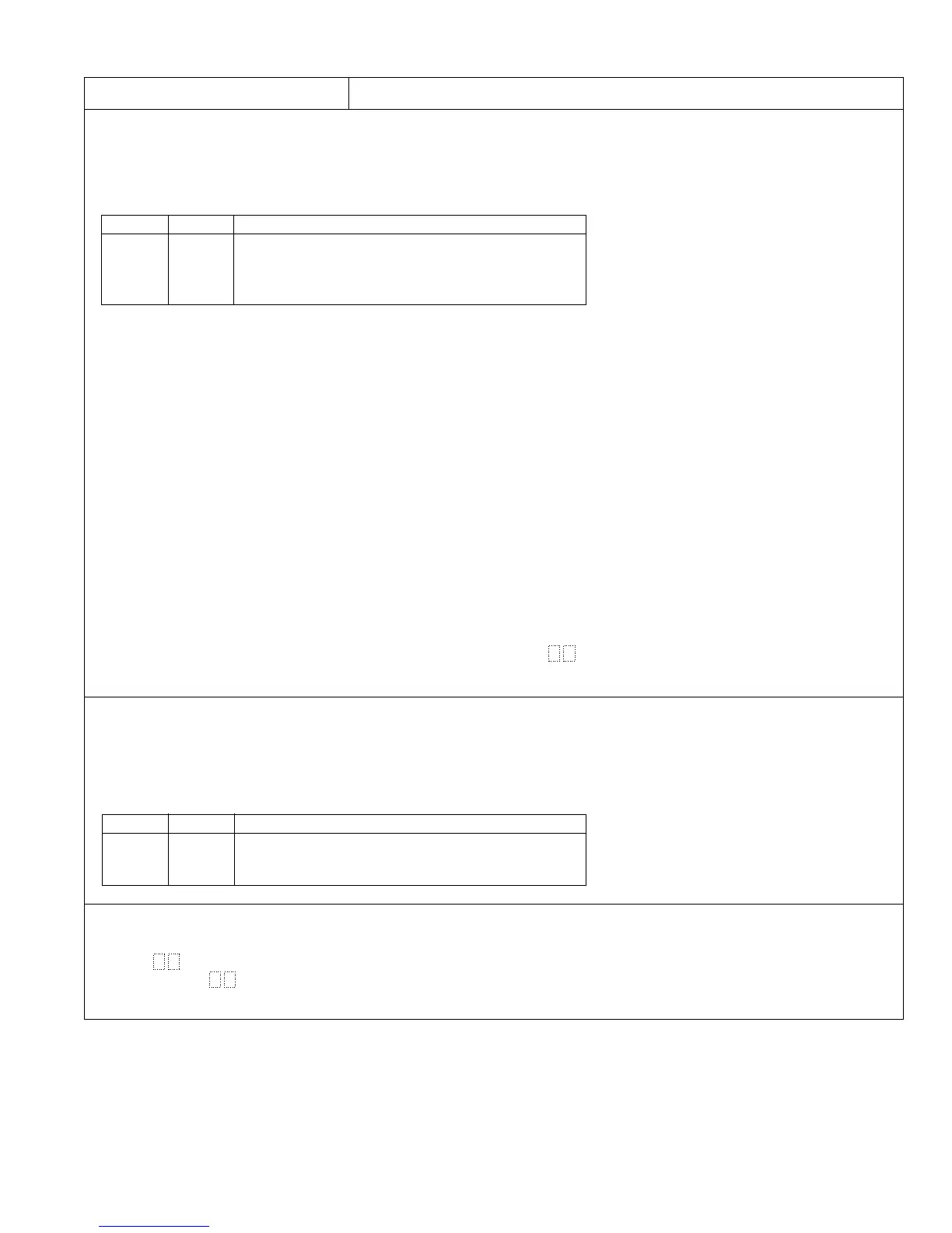 Page #41 background image